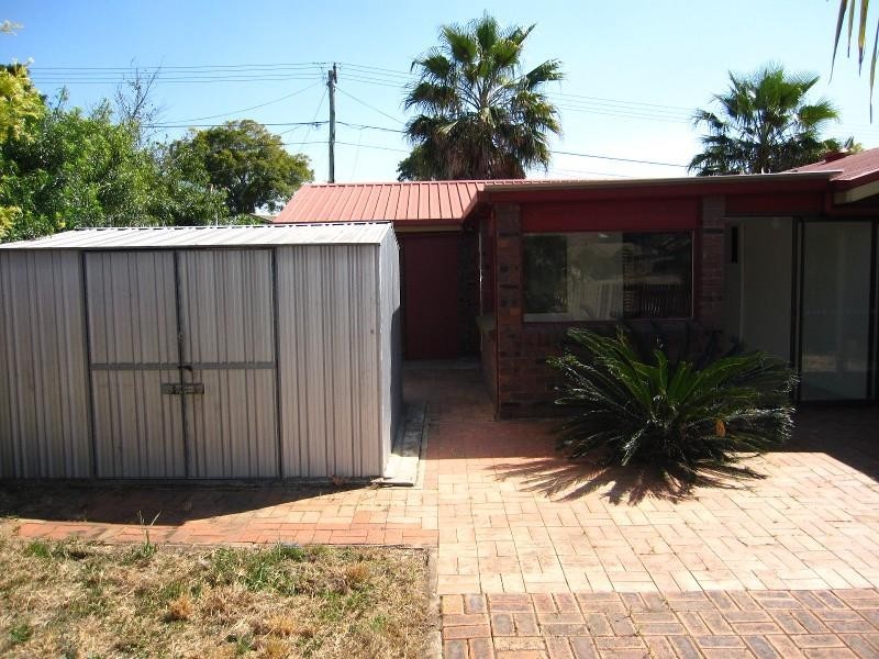 21 Batman Drive, Redbank Plains QLD 4301