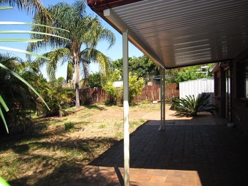 21 Batman Drive, Redbank Plains QLD 4301