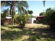21 Batman Drive, Redbank Plains QLD 4301