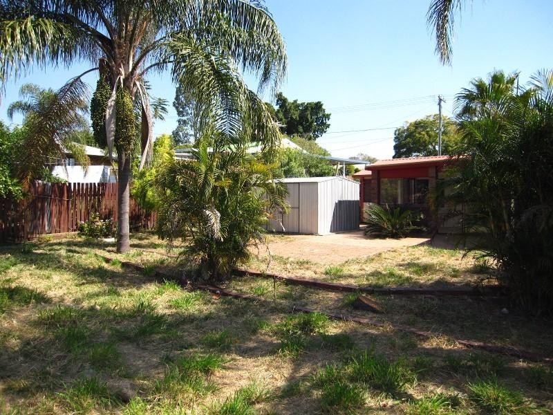 21 Batman Drive, Redbank Plains QLD 4301