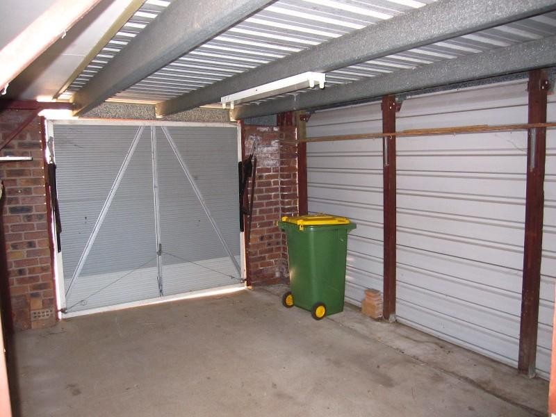 21 Batman Drive, Redbank Plains QLD 4301