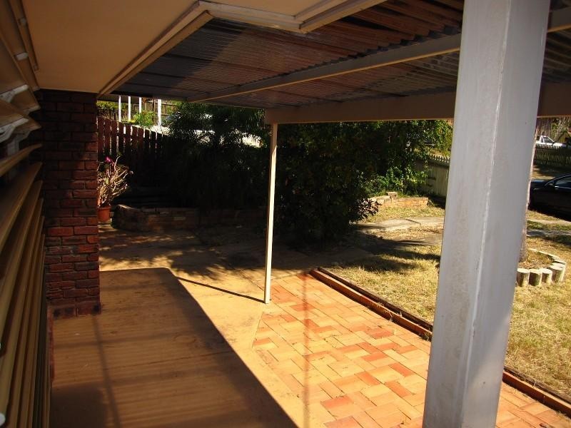 21 Batman Drive, Redbank Plains QLD 4301