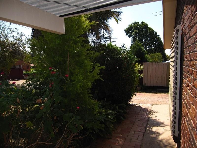 21 Batman Drive, Redbank Plains QLD 4301