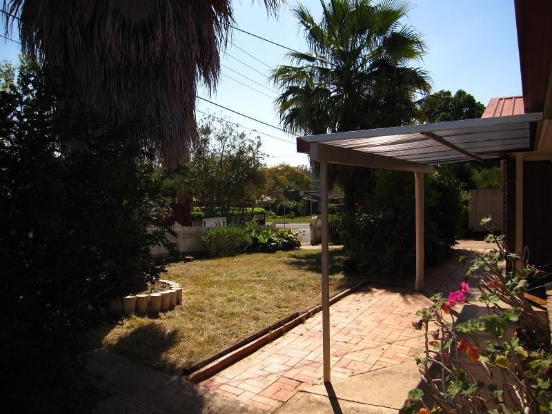 21 Batman Drive, Redbank Plains QLD 4301