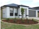 17 Daryl Reinhardt Street, Redbank Plains QLD 4301