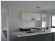 17 Daryl Reinhardt Street, Redbank Plains QLD 4301