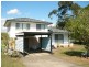 1 Boscawan Crescent, Bellbird Park QLD 4300