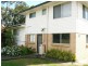 1 Boscawan Crescent, Bellbird Park QLD 4300