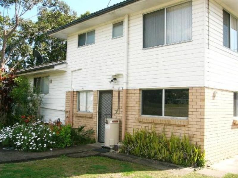 1 Boscawan Crescent, Bellbird Park QLD 4300