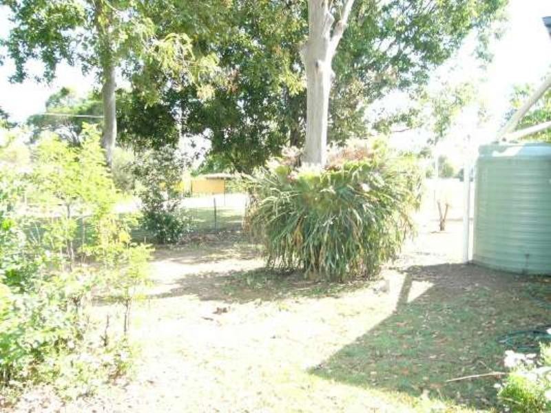 1 Boscawan Crescent, Bellbird Park QLD 4300
