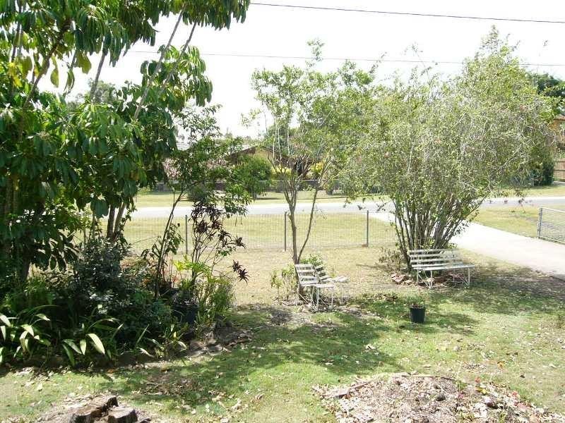 1 Boscawan Crescent, Bellbird Park QLD 4300