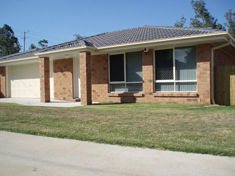 28 Stuart Street, Goodna QLD 4300