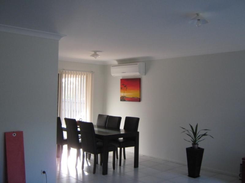 28 Stuart Street, Goodna QLD 4300
