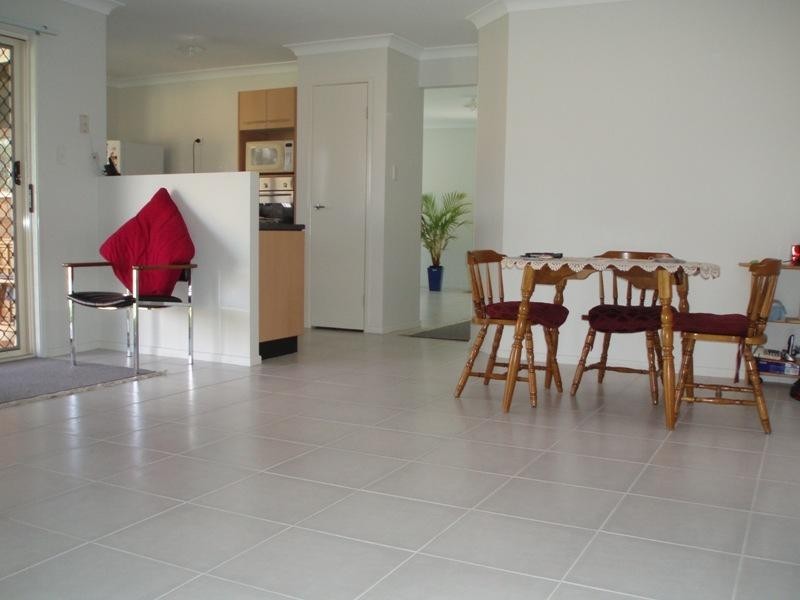 28 Stuart Street, Goodna QLD 4300
