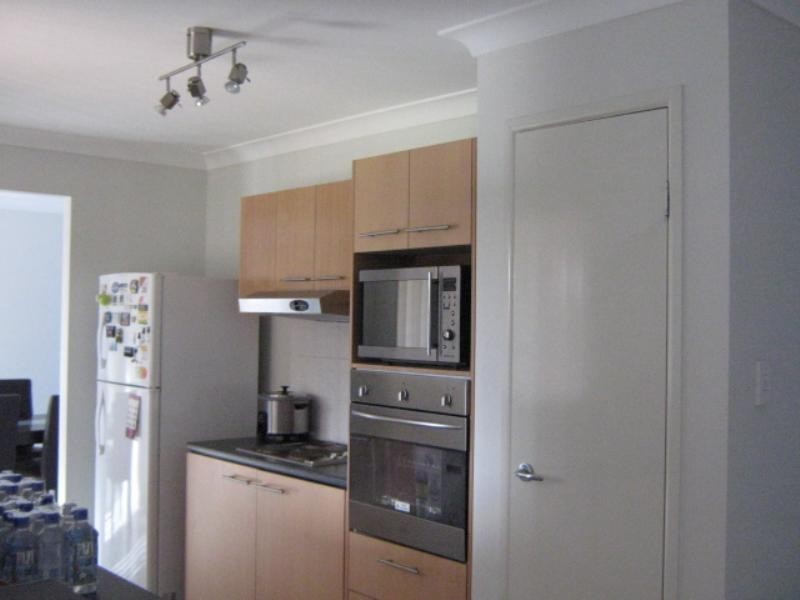 28 Stuart Street, Goodna QLD 4300