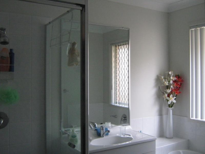 28 Stuart Street, Goodna QLD 4300