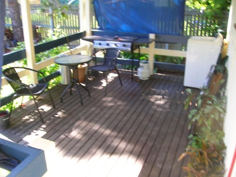 1 Mitchell, Riverview QLD 4303