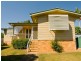 1a William Street, Bundamba QLD 4304