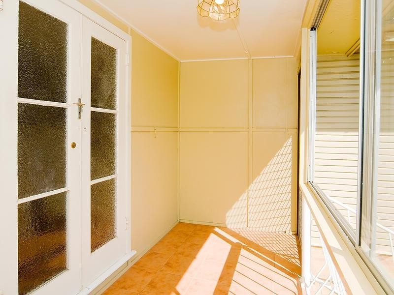 1a William Street, Bundamba QLD 4304