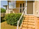 1a William Street, Bundamba QLD 4304