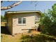 1a William Street, Bundamba QLD 4304