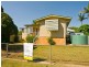 1a William Street, Bundamba QLD 4304