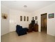 39 Sutherland, Goodna QLD 4300