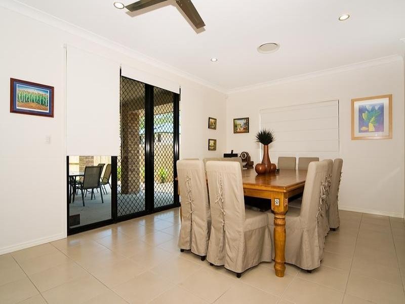 39 Sutherland, Goodna QLD 4300