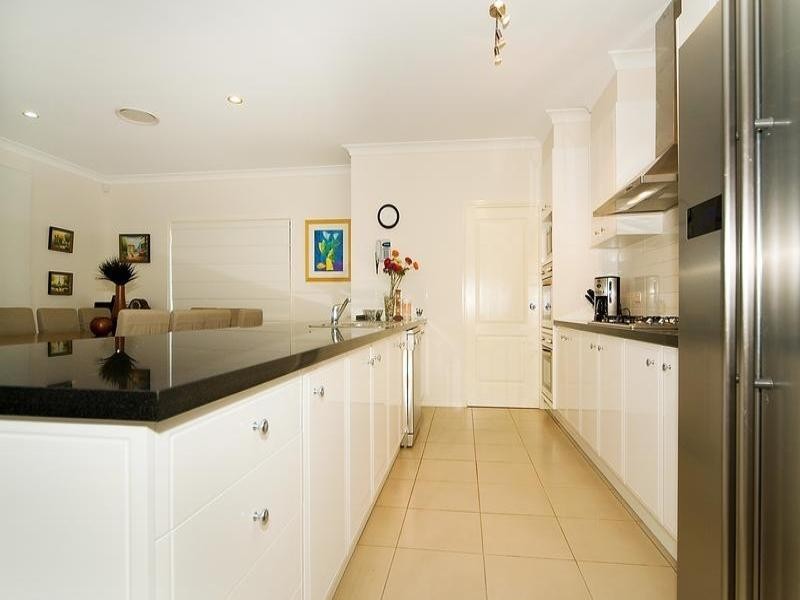 39 Sutherland, Goodna QLD 4300