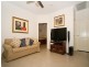 39 Sutherland, Goodna QLD 4300