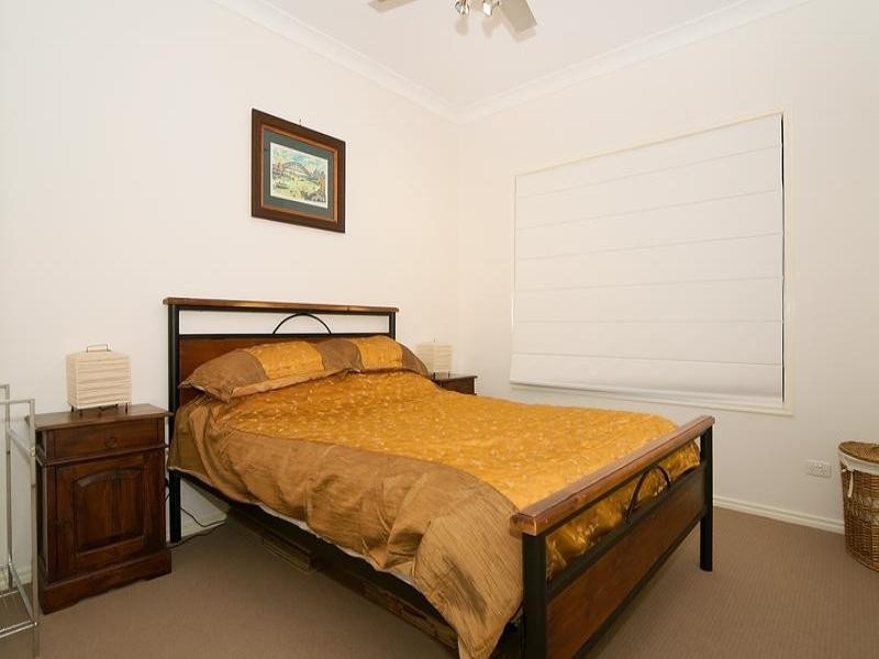 39 Sutherland, Goodna QLD 4300