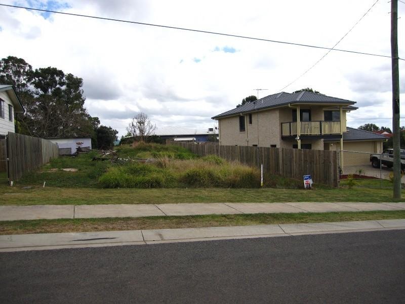 3 Samantha Street, Redbank Plains QLD 4301