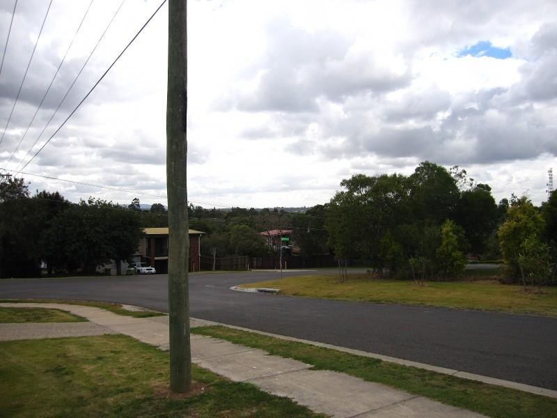 3 Samantha Street, Redbank Plains QLD 4301