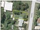 3 Samantha Street, Redbank Plains QLD 4301