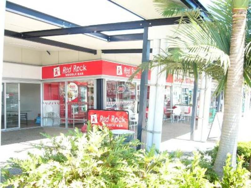 50A St Ives Shopping Cntr, 2 Smiths Road, Goodna QLD 4300