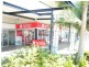 Goodna QLD 4300