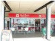Goodna QLD 4300