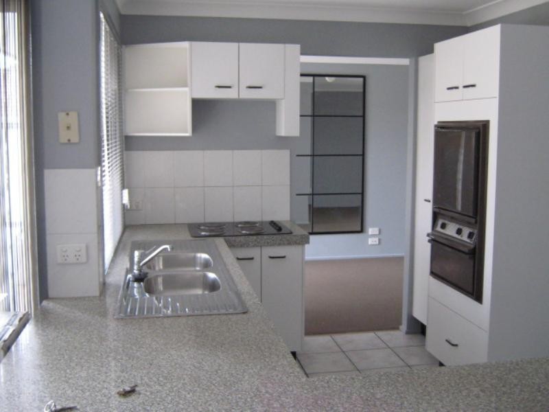 36 Argyle Street, Redbank Plains QLD 4301