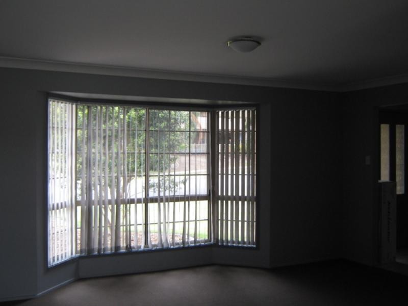 36 Argyle Street, Redbank Plains QLD 4301