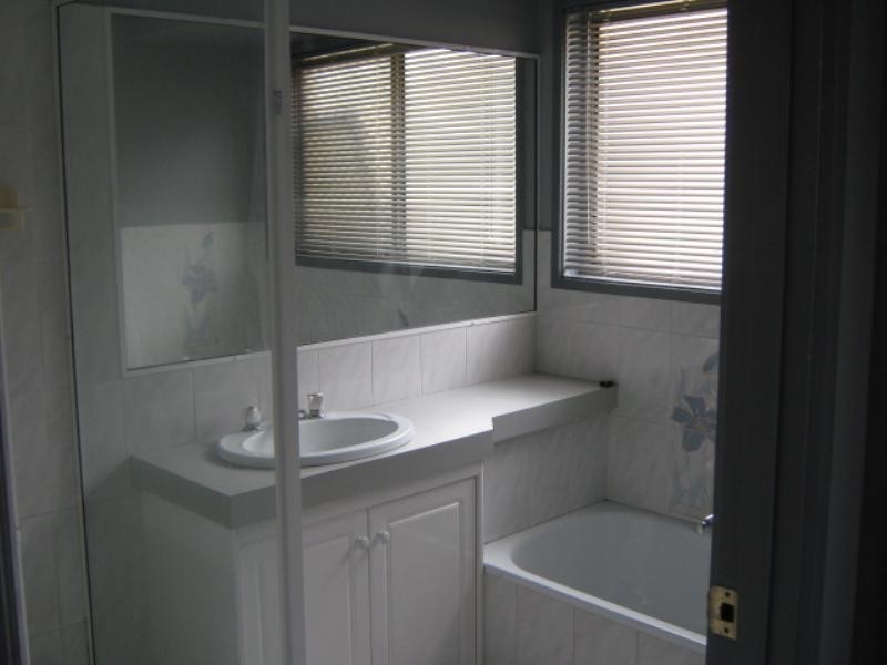 36 Argyle Street, Redbank Plains QLD 4301