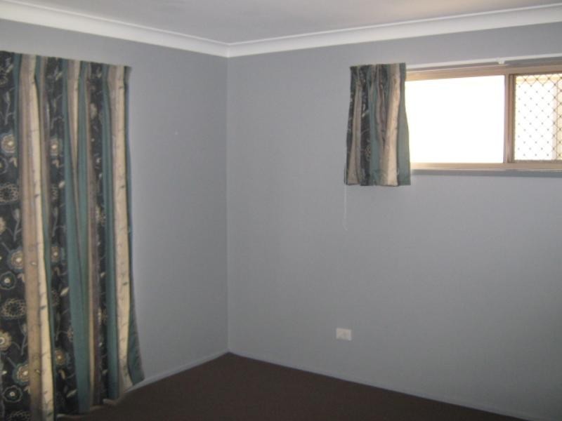 36 Argyle Street, Redbank Plains QLD 4301