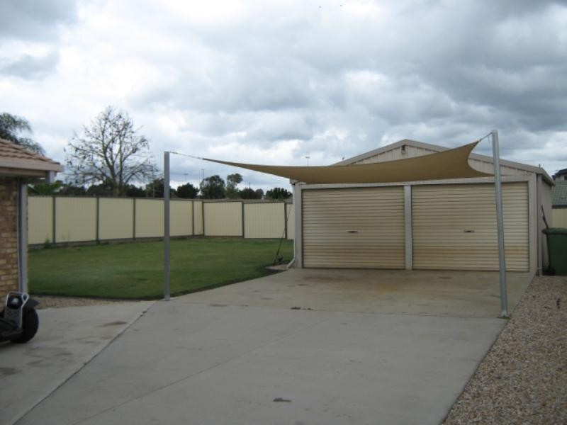 36 Argyle Street, Redbank Plains QLD 4301