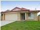18 Rice Road, Redbank Plains QLD 4301