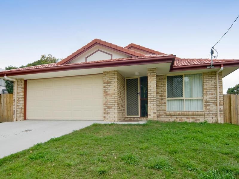 18 Rice Road, Redbank Plains QLD 4301