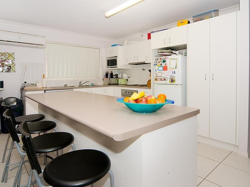 18 Rice Road, Redbank Plains QLD 4301