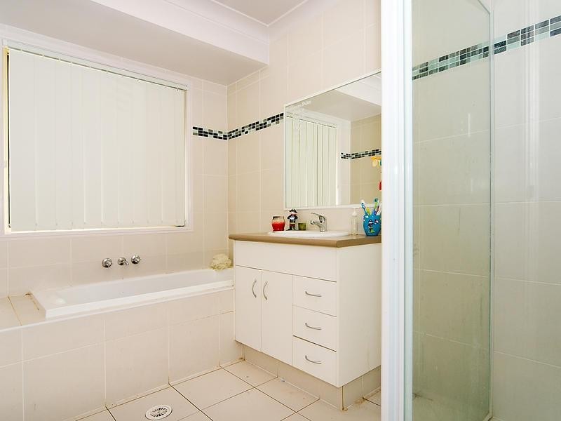 18 Rice Road, Redbank Plains QLD 4301