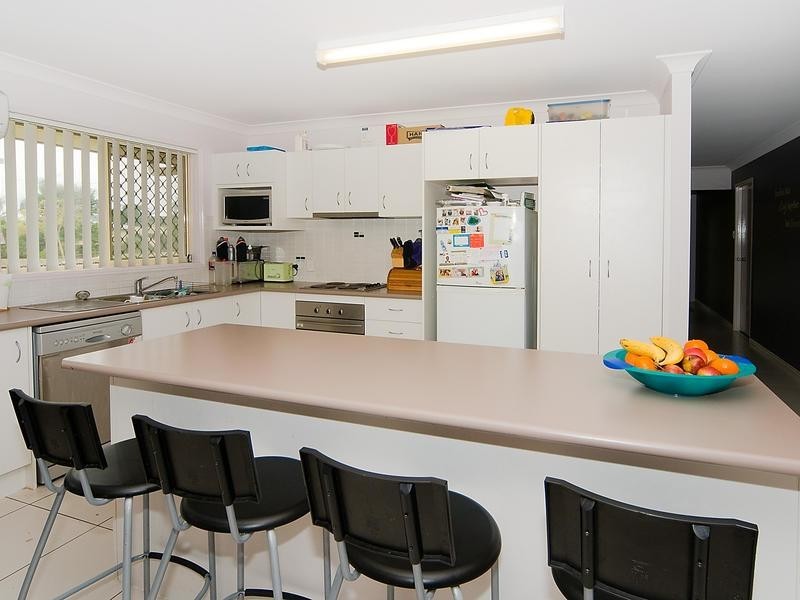 18 Rice Road, Redbank Plains QLD 4301