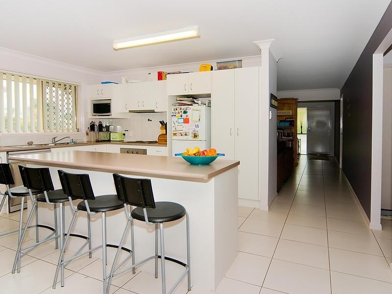 18 Rice Road, Redbank Plains QLD 4301