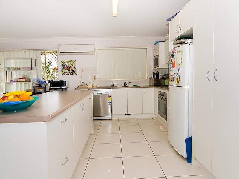 18 Rice Road, Redbank Plains QLD 4301