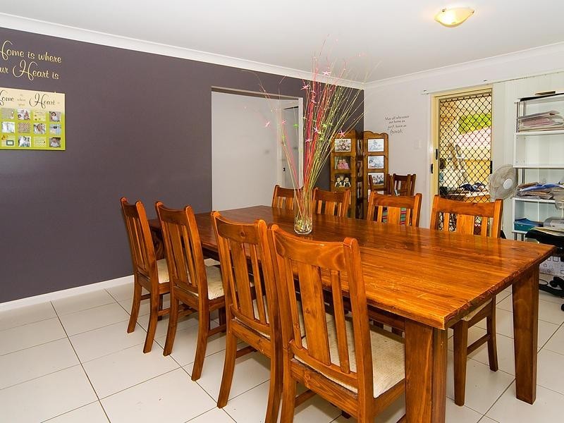 18 Rice Road, Redbank Plains QLD 4301